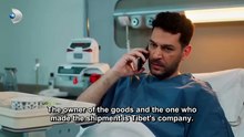 Guller ve Gunahlar - Episode 28 [xa9z8ao]