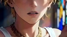 Fated To The Ancient Wyrm - Ep ✅ FULL MOVIE - Eng Sub [xaabyhy]