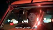 Goddess B.l.e.s.s Y.o.u f.r.o.m D.e.a.t.h - Episode 12 Eng Sub [xaa97d4]