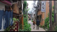 Can This Love Be Translated (I Sarang Tongyeok Doenayo) - Season 1 - Episode 01 Eng Sub [xaa9js4]