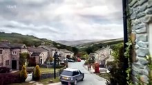 Emmerdale 15th May 2026 [xaao60c]