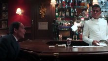 Blue Moon Episode 1 Engsub [xaaq38m]