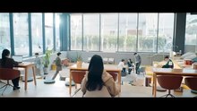 L.o.v.e.l.y R.u.n.n.e.r - Episode 1 Eng Sub [xa9jhts]