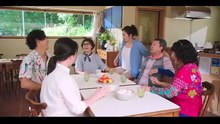 Love, Take Two - Episode 10 Eng Sub [xa9jhf0]