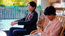 Love in the Air： Koi no Yokan - Episode 5 EngSub [xa9jixu]