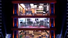 Next Level Chef S05E15 [xa9w2n0]