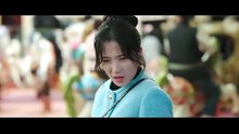 No Tail to Tell - Episode 6 Eng Sub [xaa5uou]