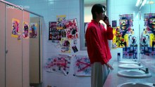 Only Friends： Dream On (2026) - Episode 10 Eng Sub [xaa8vpe]