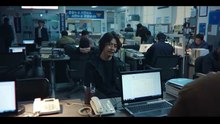 Perfect Family - Episode 11 EngSub [xa9j90a]