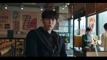Perfect Family - Episode 7 EngSub [xa9j83q]