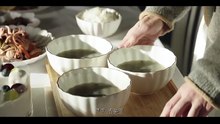 Perfect Family - Episode 12 EngSub [xa9j9qs]