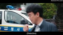 Honour (2026) - Episode 2 Eng Sub [xa9jdok]