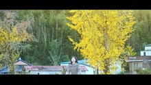 Our Beloved Summer - Episode 8 EngSub [xa9jj4m]
