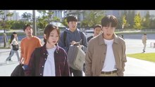 Our Beloved Summer - Episode 6 EngSub [xa9uxjy]
