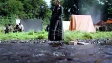 Outlander Season 8 Episode 10 [xa9vgjq]