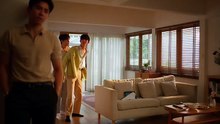 Peach Lover - Episode 4 Eng Sub [xaa66u8]