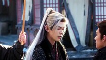 P.u.r.s.u.i.t o.f J.a.d.e (Zhu yu) - Season 1 - Episode 18 [xaa89q4]