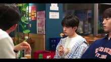 Peach Trap - Episode 4 Eng Sub [xaa68d4]