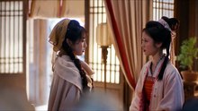 P.u.r.s.u.i.t o.f J.a.d.e (Zhu yu) - Season 1 - Episode 04 [xaafxhq]