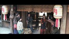 P.u.r.s.u.i.t o.f J.a.d.e (Zhu yu) - Season 1 - Episode 06 [xaafyva]