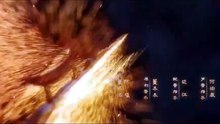 P.u.r.s.u.i.t o.f J.a.d.e (Zhu yu) - Season 1 - Episode 24 [xaagbe2]