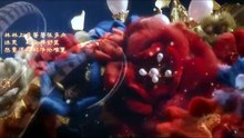 P.u.r.s.u.i.t o.f J.a.d.e (Zhu yu) - Season 1 - Episode 23 [xaagako]
