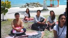 Pagdaong Uncut Version Episode 1 Engsub [xaaual0]