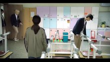 High School Return of a Gangster - Episode 5 EngSub [xa9j46y]