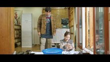 Our Beloved Summer - Episode 11 EngSub [xa9j2ji]
