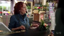 Resident Alien - Season 4 - Episode 02： The Lonely Man [xa9vc0y]