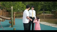 Phantom Lawyer - Episode 12 [xa9vg4e]