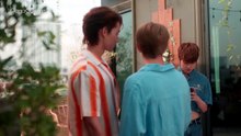 Play Boyy - Episode 6 EngSub [xa9vjyy]