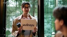 Play Boyy - Episode 11 EngSub [xa9vkn0]