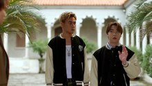 Play Boyy - Episode 5 EngSub [xa9vjyc]