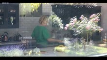 Silent Witness - Season 29 - Episode 07： Grace of God (1) [xaadd3c]
