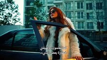 مسلسل Jasmine الياسمين الحلقة 2 الثانية مترجمة [xa9iym4]