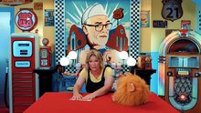 taskmaster s21e06 skyfire [xa9vcrq]