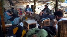 Virgin Island Season 2 Episode 6 [xa9vznw]
