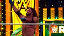 WWE PPV on WWE Network - Season 9 - Episode 01： Royal Rumble 2026 - Riyadh Season Stadium at KAFD in Riyadh, Saudi Arabia [xa9ziws]