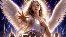 The Fall of the Holy Light ENGSUB Dark Fantasy Revenge Drama [xa9zrt4]