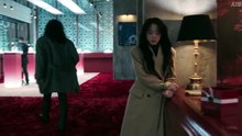 The Art of Sarah (2026) - Episode 2 Eng Sub [xaa4xi2]