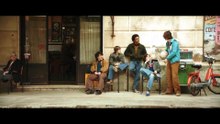 Watch Gomorrah The Origins Season 1 Episode 1 Full Episode HD Online 2026