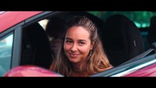Watch That Night Season 1 Episode 4 Full Episode HD Online 2026