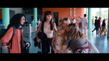 Watch That Night Season 1 Episode 1 Full Episode HD Online 2026