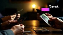 Tarot Telefónico en España 24h: Descubre tu Futuro con una Consulta Real e Inmediata