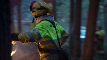 Watch Firebreak Full Movie HD Online 2026