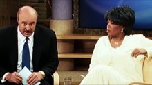 Watch Dirty Rotten Scandals Season 1 Episode 1 Full Episode HD Online 2026