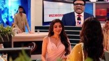 Naagin 7 Episode 45 30 May 2026 Updat  Promo Today