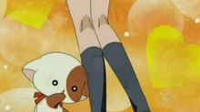 きらりん☆レボリューション