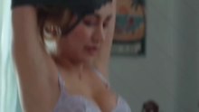 Sex Education By My Best Friend - Full Mini Series Drama Compilation [ENG SUB] Part-1